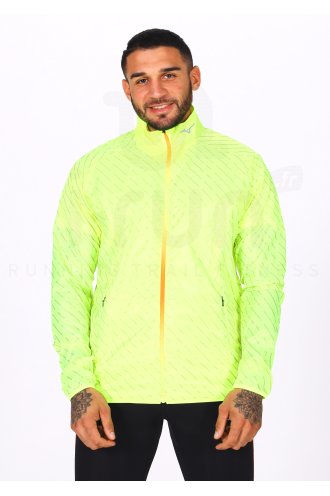 Mizuno Reflect Wind M 