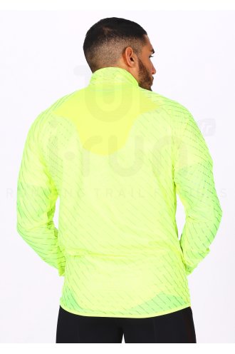 Mizuno Reflect Wind M 
