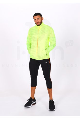 Mizuno Reflect Wind M 
