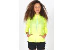 Mizuno chaqueta Reflect Wind