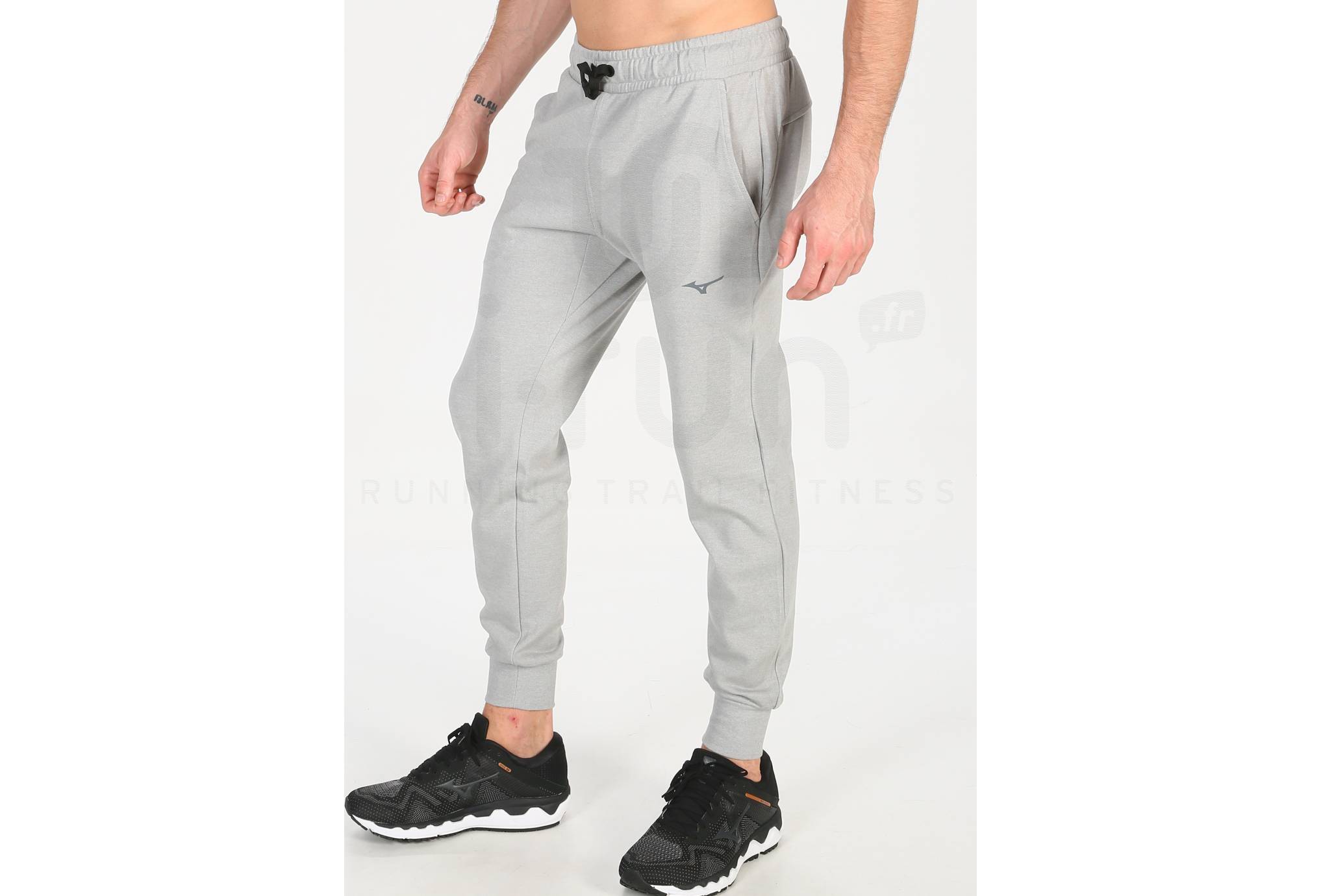 Mizuno pantal�n Rib