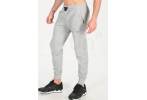 Mizuno pantal�n Rib