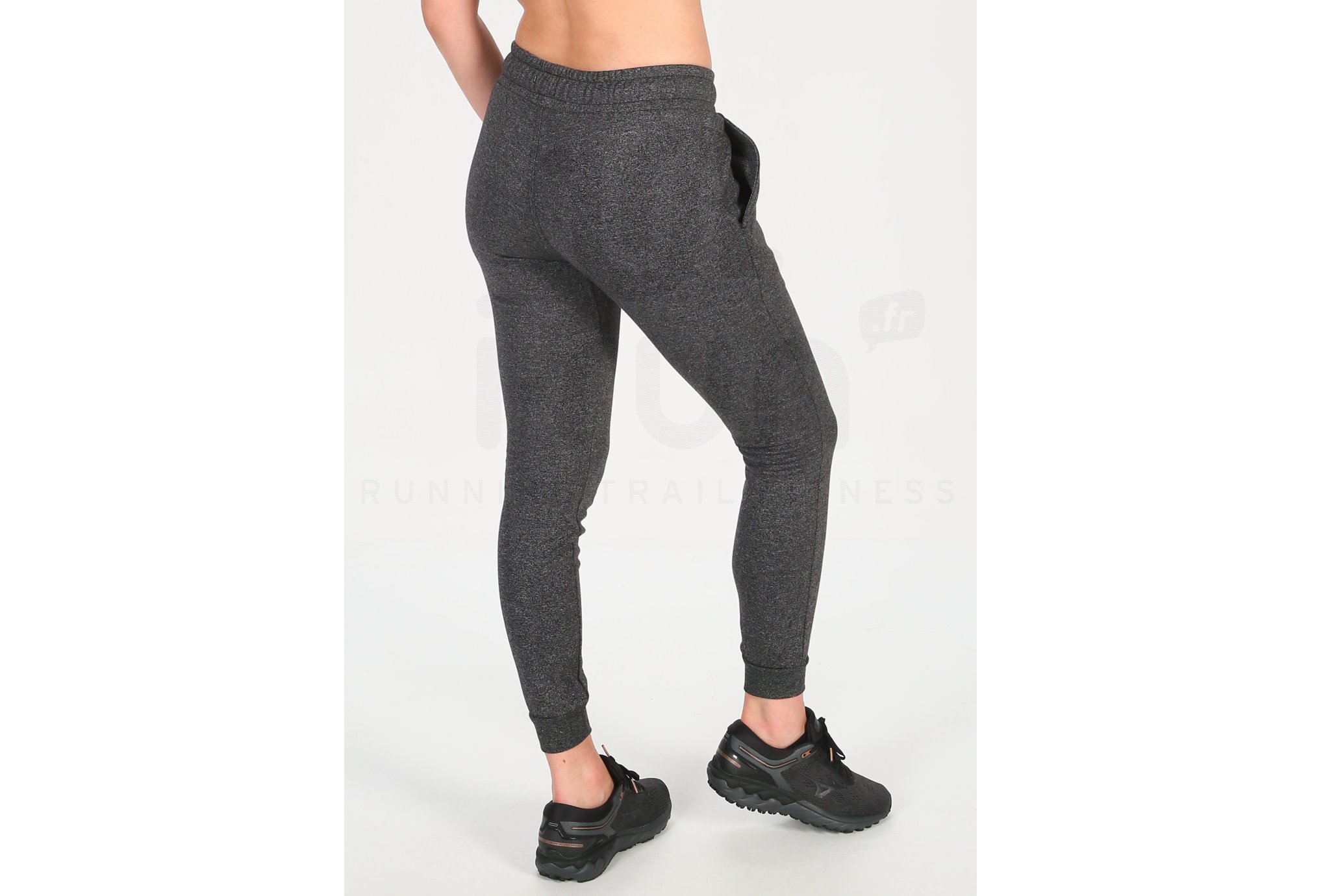 Mizuno pantal�n Rib