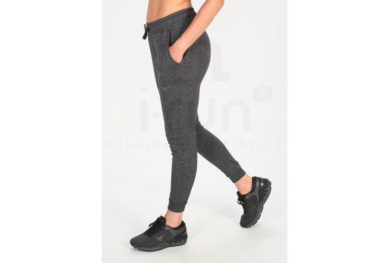 Mizuno pantal�n Rib