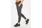 Mizuno pantal�n Rib