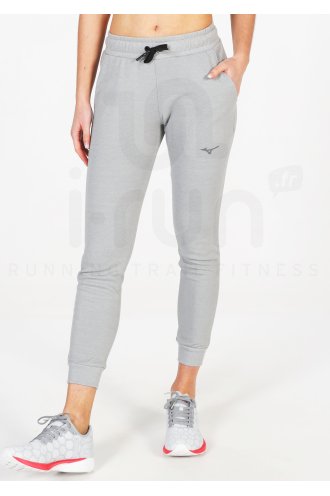 Mizuno Rib W 