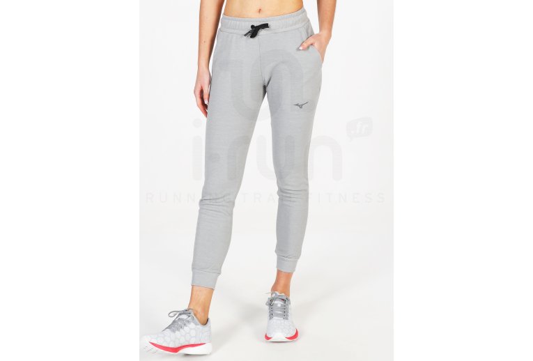 Mizuno pantal�n Rib