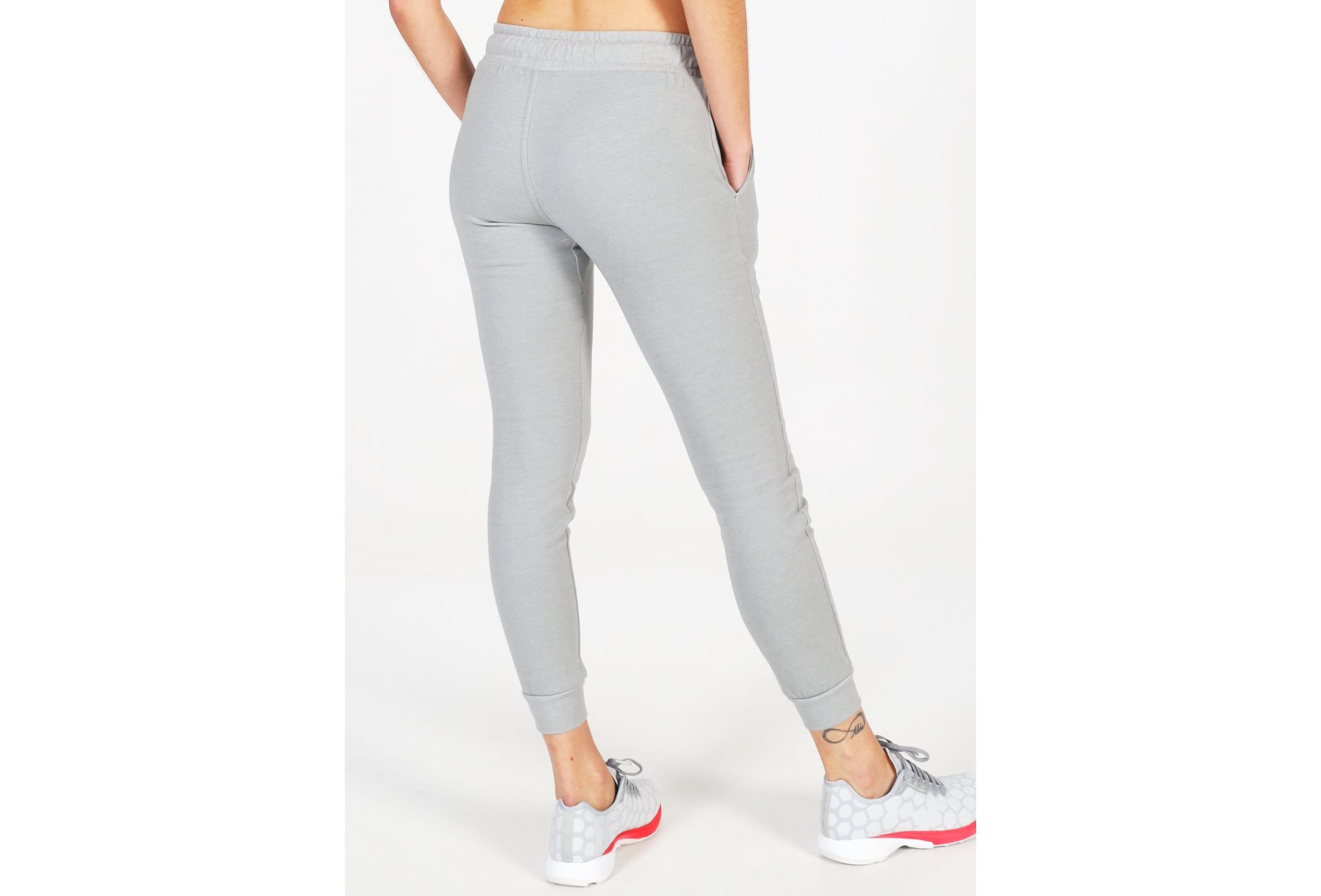 Mizuno pantal�n Rib