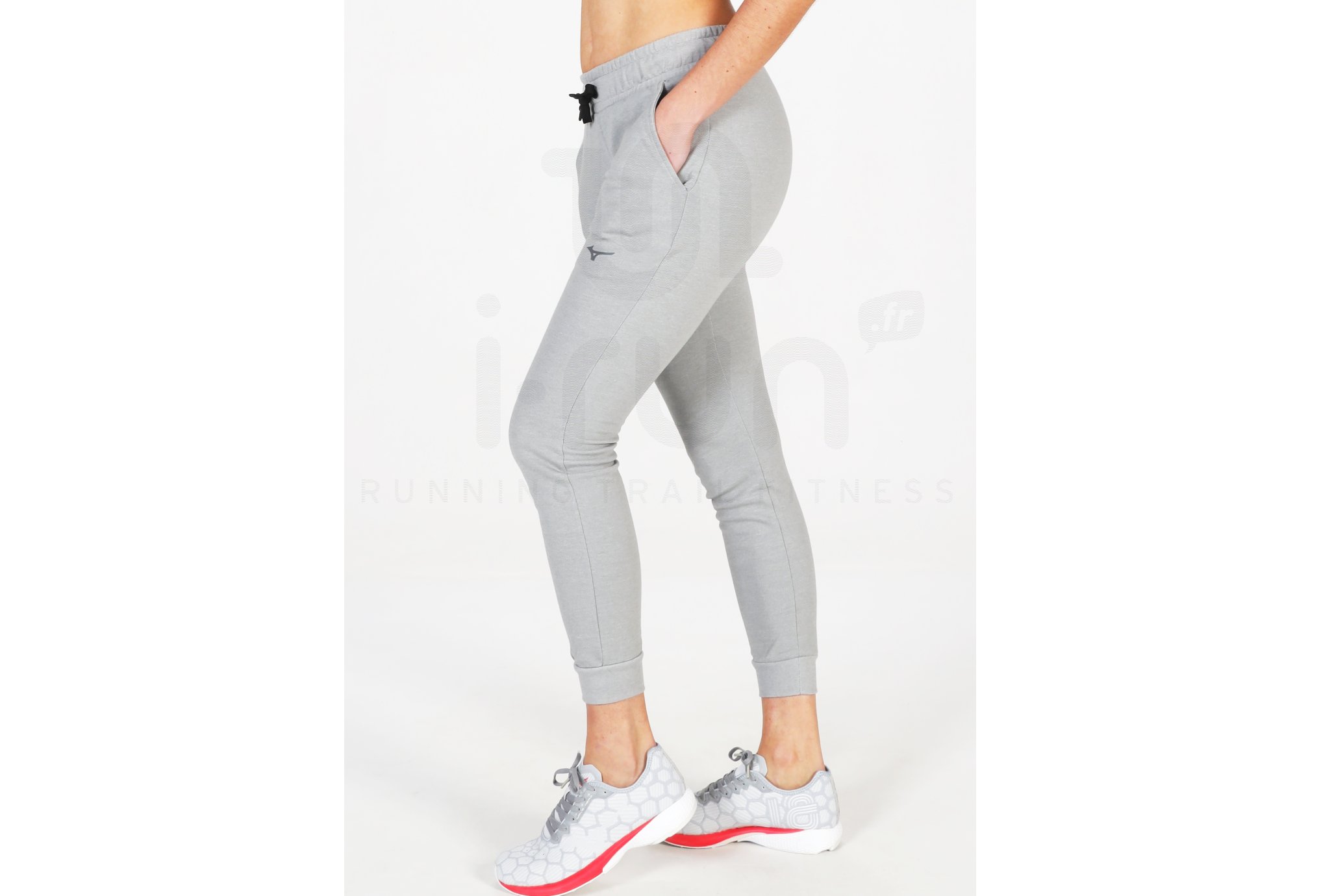 Mizuno pantal�n Rib