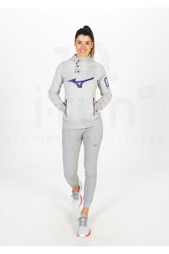 Mizuno Rib W 