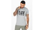 Mizuno Runbird Herren