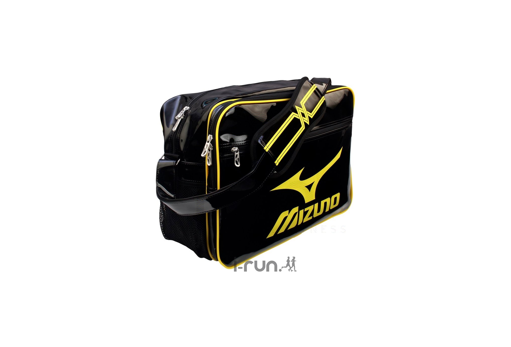 Mizuno Bolsa Enamel