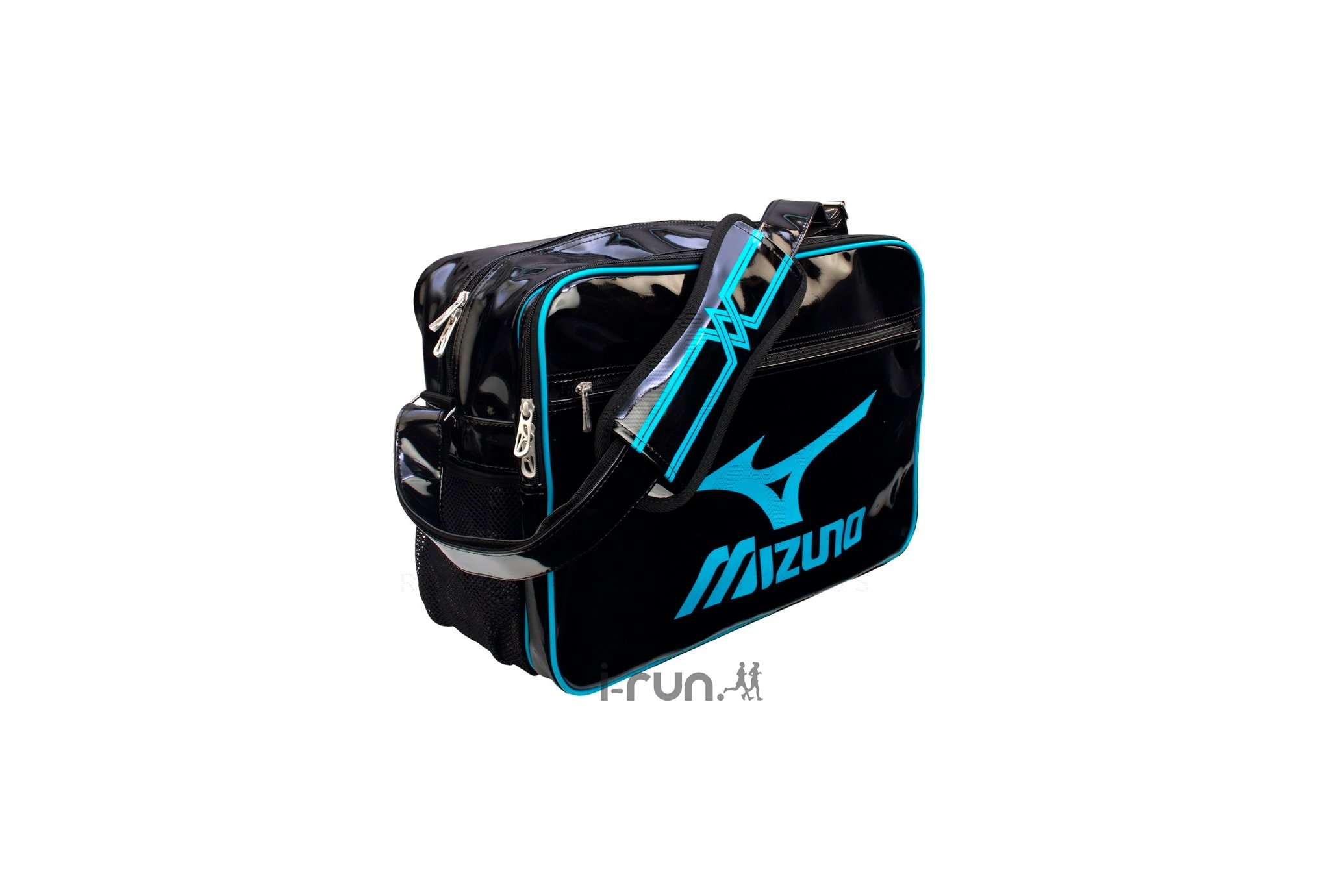 Mizuno Bolsa Enamel