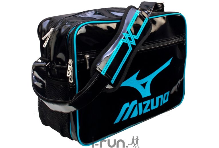 Mizuno Sac Enamel - M 