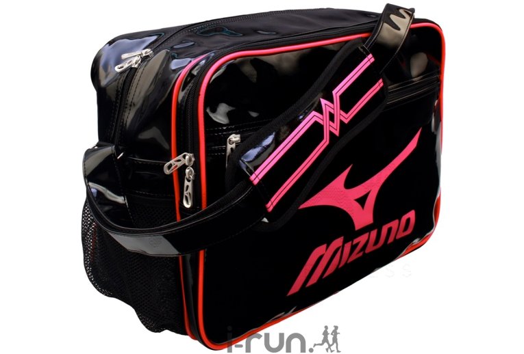 Mizuno Sac Enamel - M 