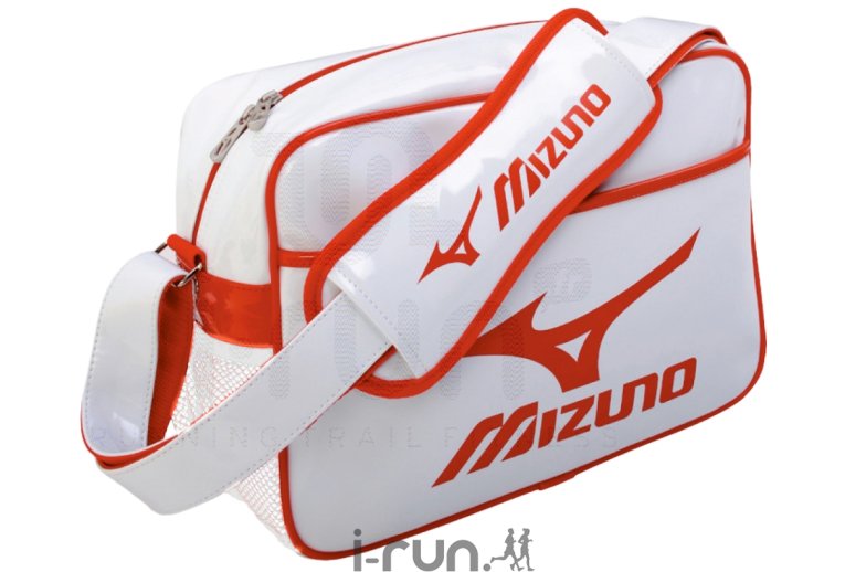 Mizuno Sac Enamel - S 