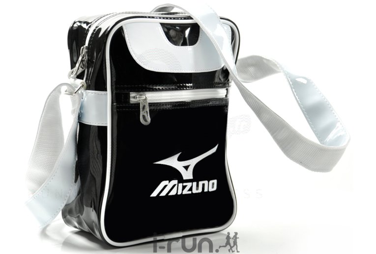 Mizuno Sacoche Shoulder 