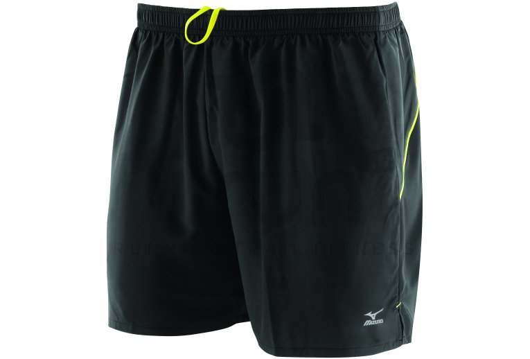 Mizuno Short Drylite Performance 5.5 M 