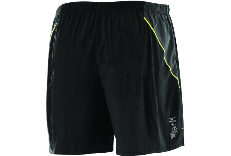 Mizuno Short Drylite Performance 5.5 M 