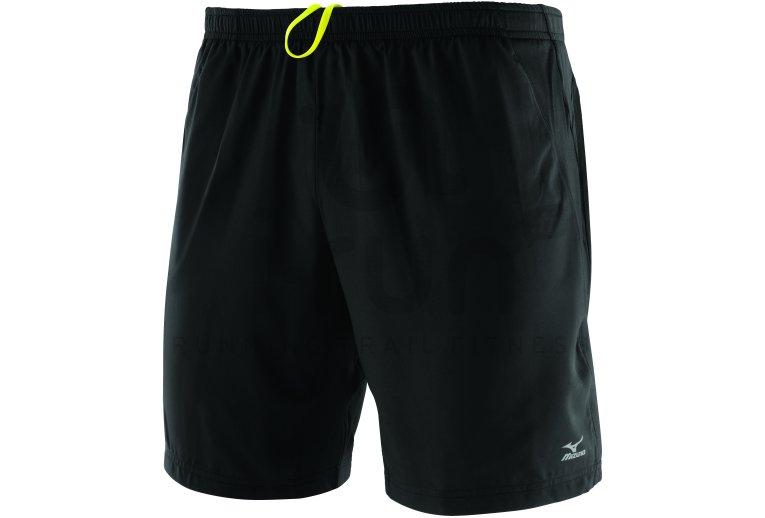 Mizuno Short Drylite Performance 8.5 M 