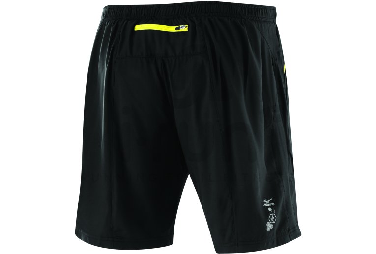 Mizuno Short Drylite Performance 8.5 M 