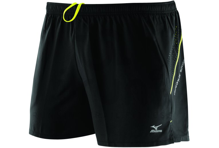 Mizuno Short Drylite Premium 3.5 M 