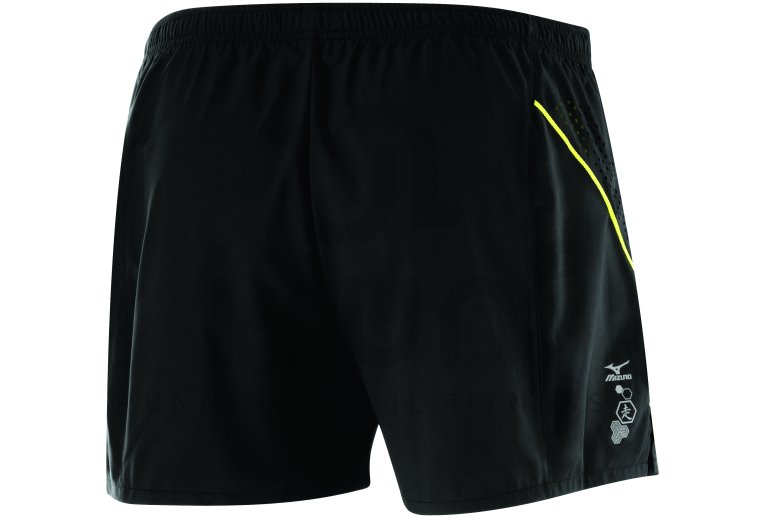 Mizuno Short Drylite Premium 3.5 M 