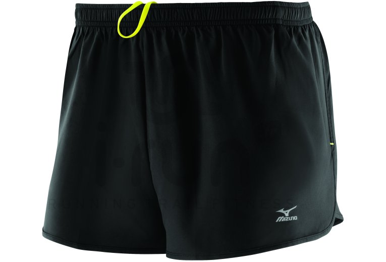 Mizuno Short Drylite Premium split 1.5 M 