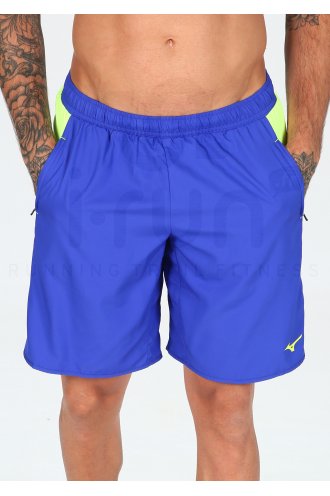 Mizuno Short DryLite Square 8.5 M 