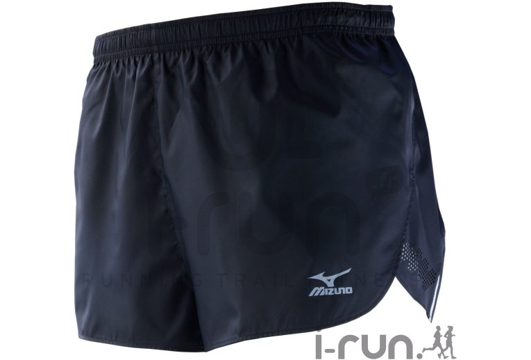 Mizuno Short Light Weight Slit M 