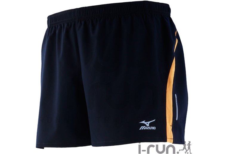 Mizuno Short Square Active 2 en 1 M 