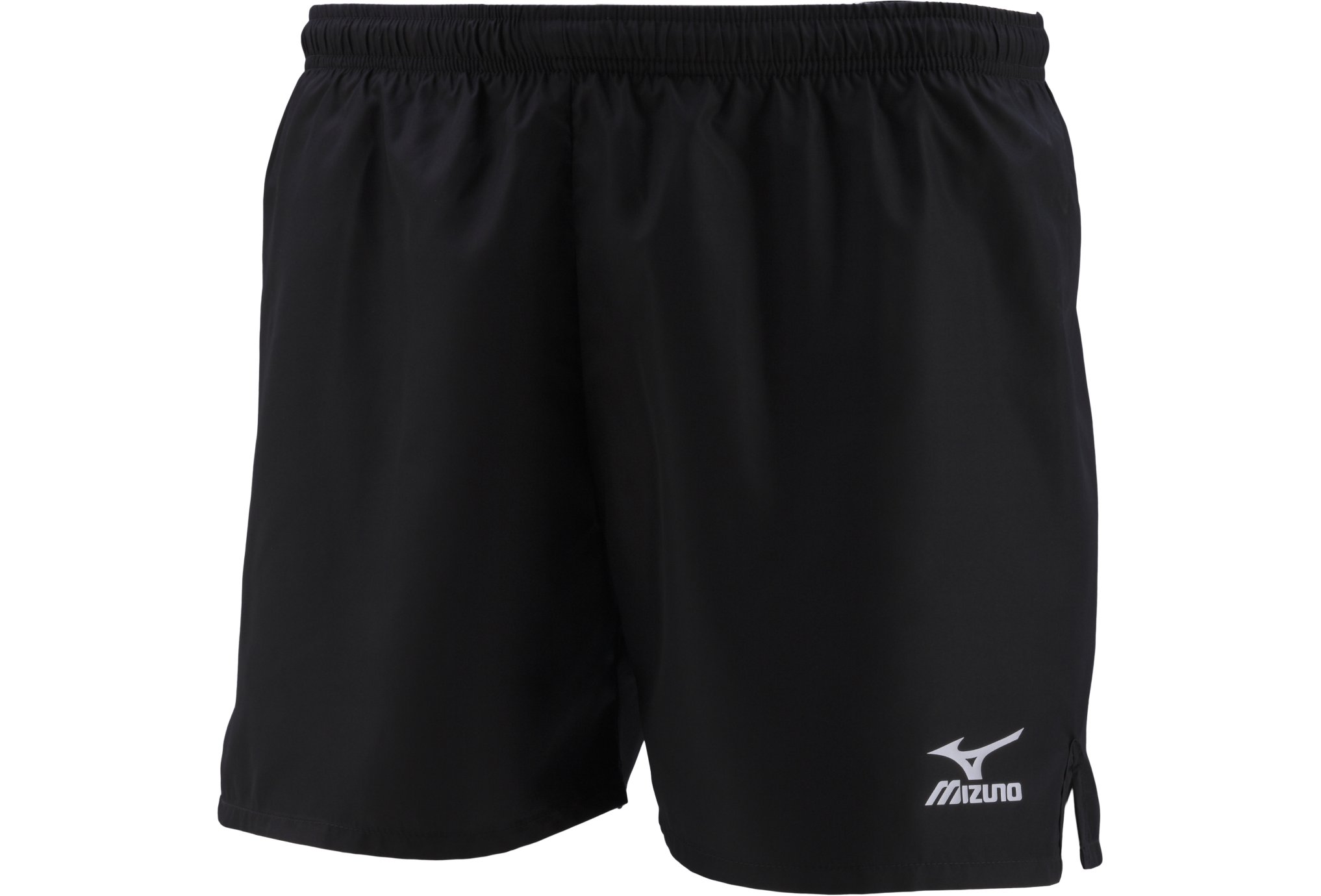 Mizuno Pantal�n corto Square Team Running