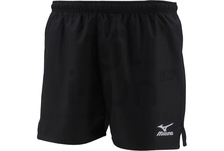 Mizuno Short Square Team Running M 
