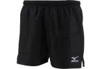 Mizuno Pantal�n corto Square Team Running
