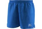 Mizuno Pantal�n corto Square Team Running
