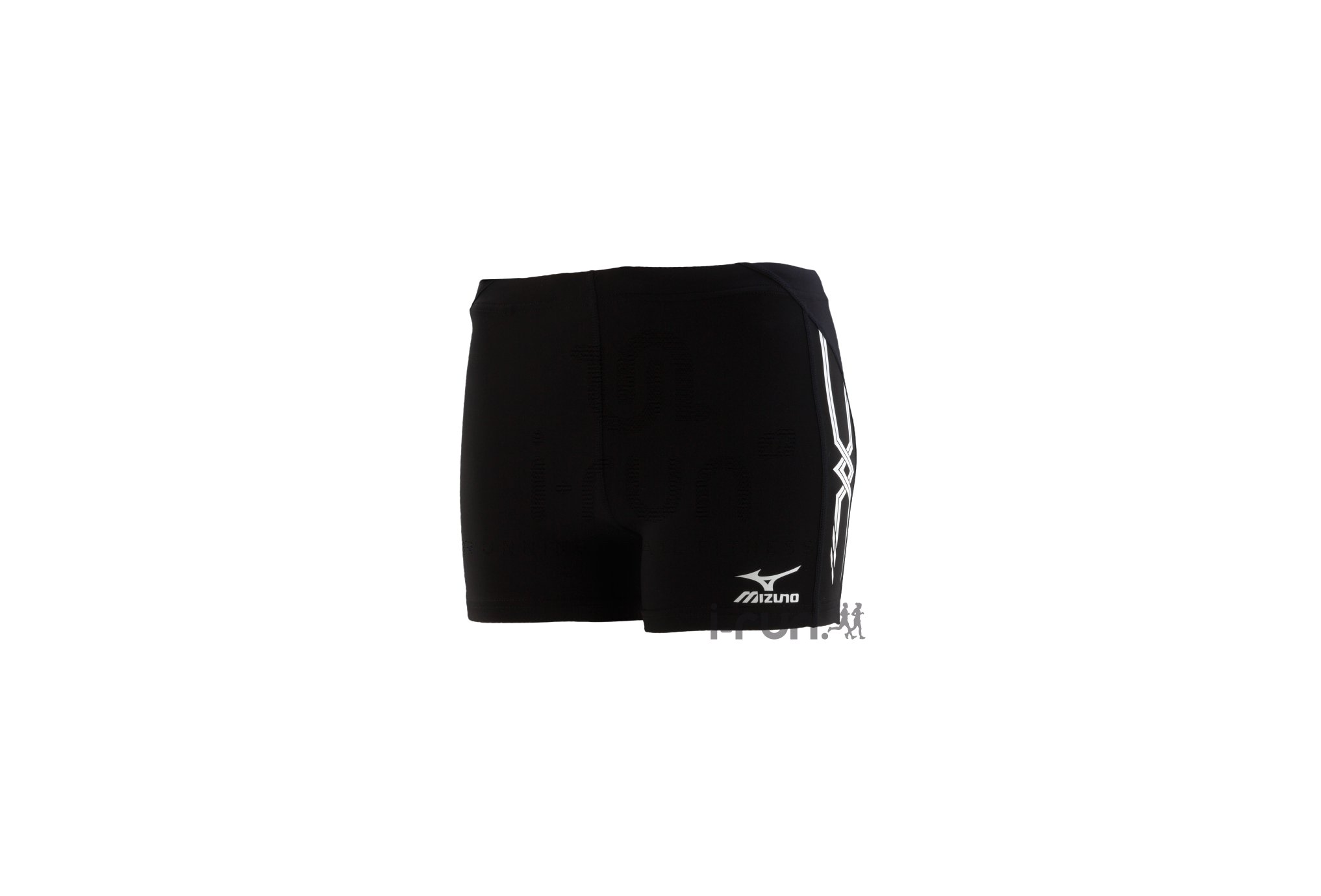 Mizuno Pantal�n corto Team Running