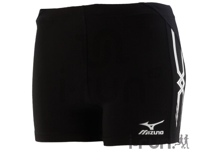 Mizuno Short Team Running W 
