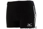 Mizuno Pantal�n corto Team Running