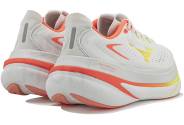 Mizuno Sky Prime