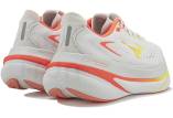Mizuno Sky Prime