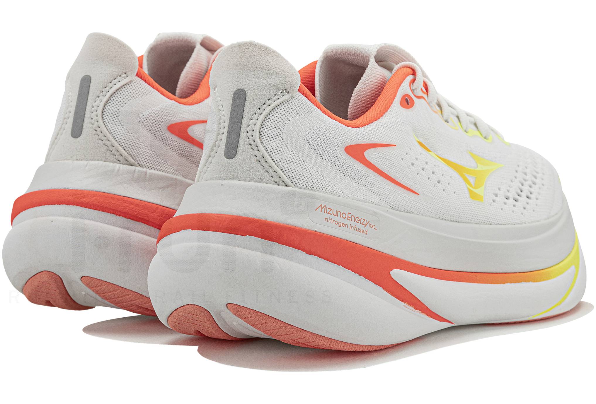 Mizuno Sky Prime