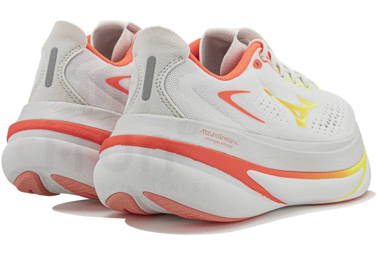 Mizuno Sky Prime 