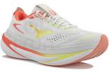 Mizuno Sky Prime