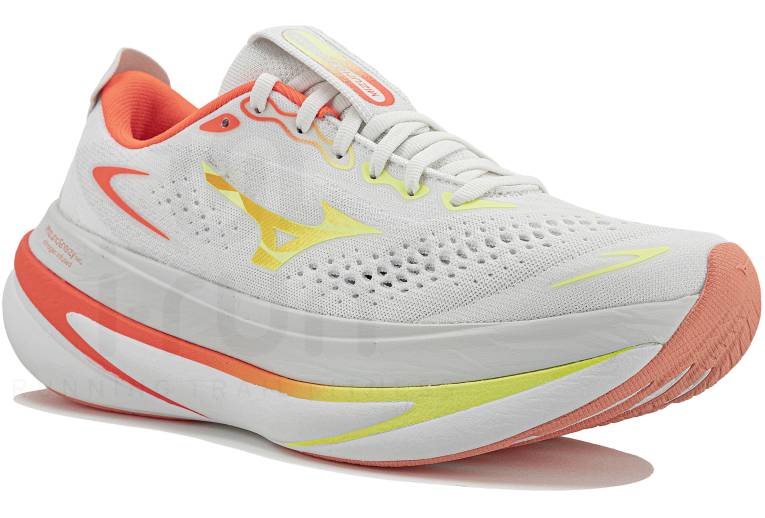 Mizuno Sky Prime 