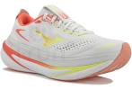 Mizuno Sky Prime