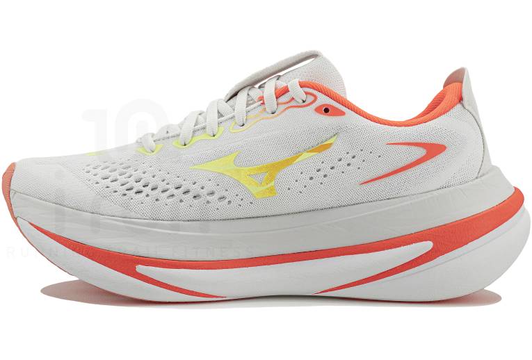 Mizuno Sky Prime 