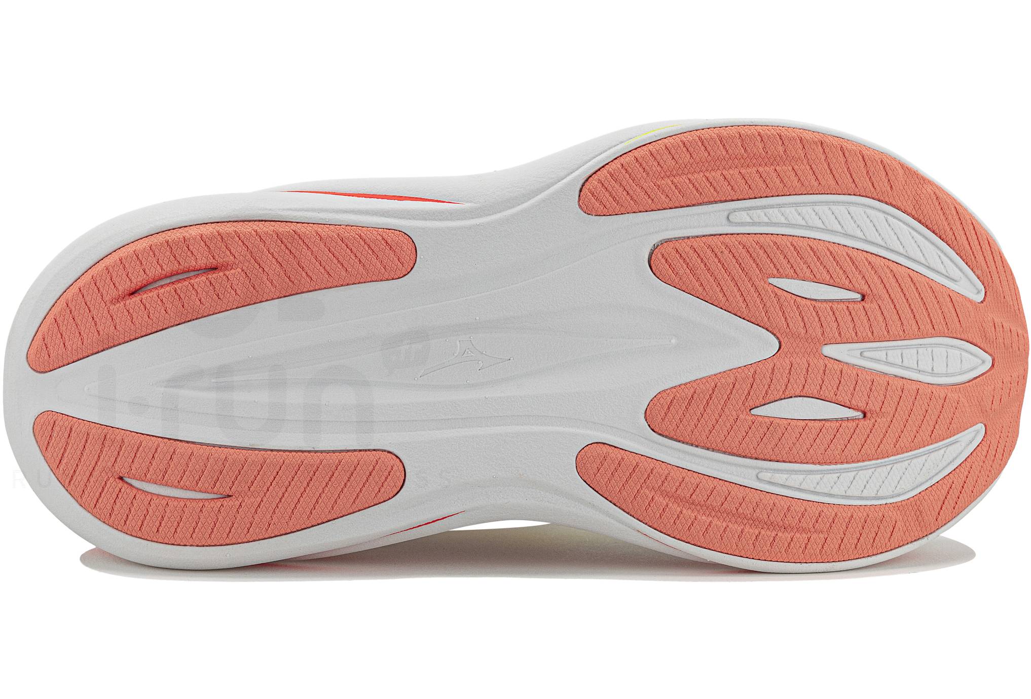 Mizuno Sky Prime