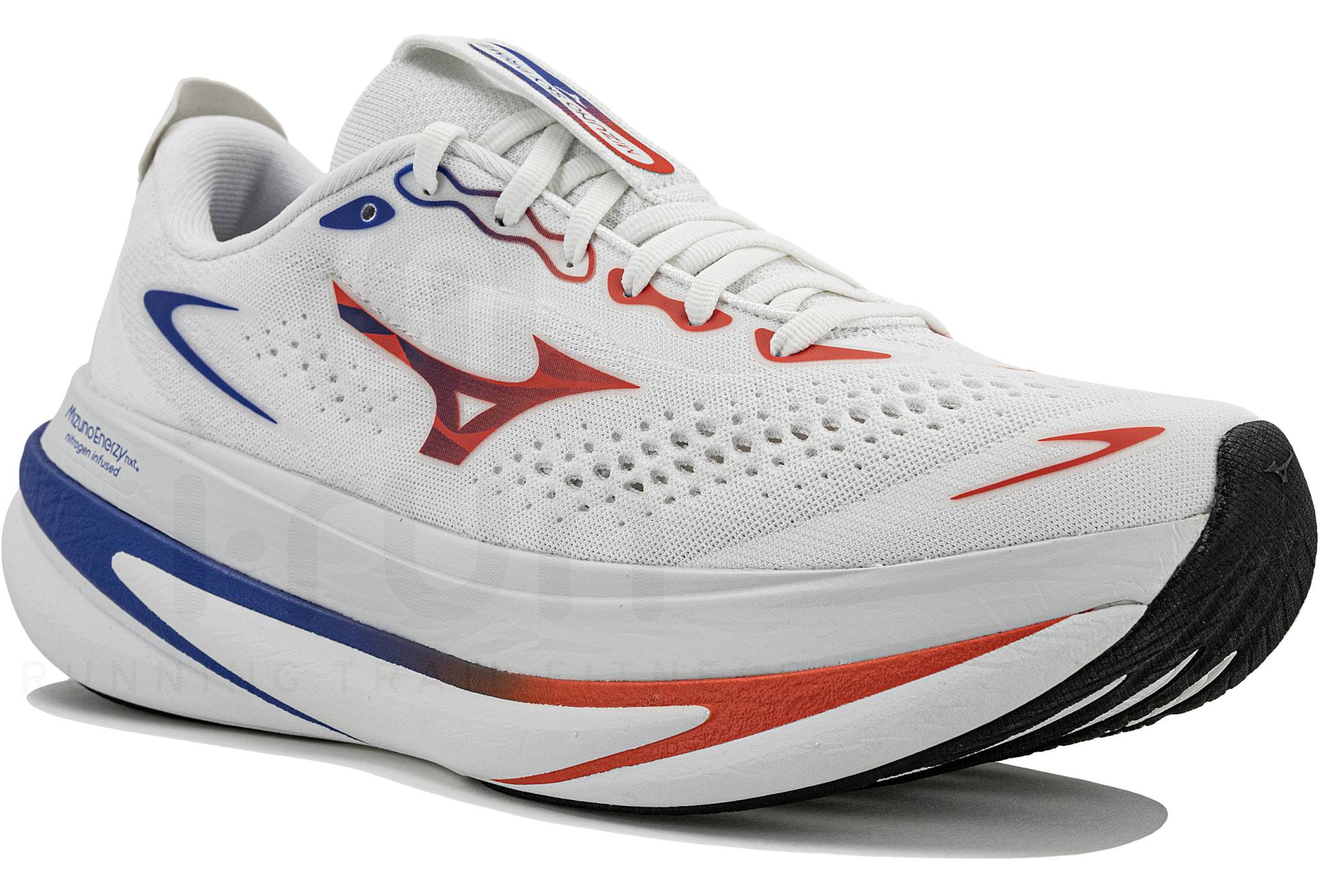 Mizuno Sky Prime
