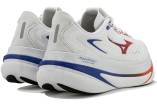 Mizuno Sky Prime