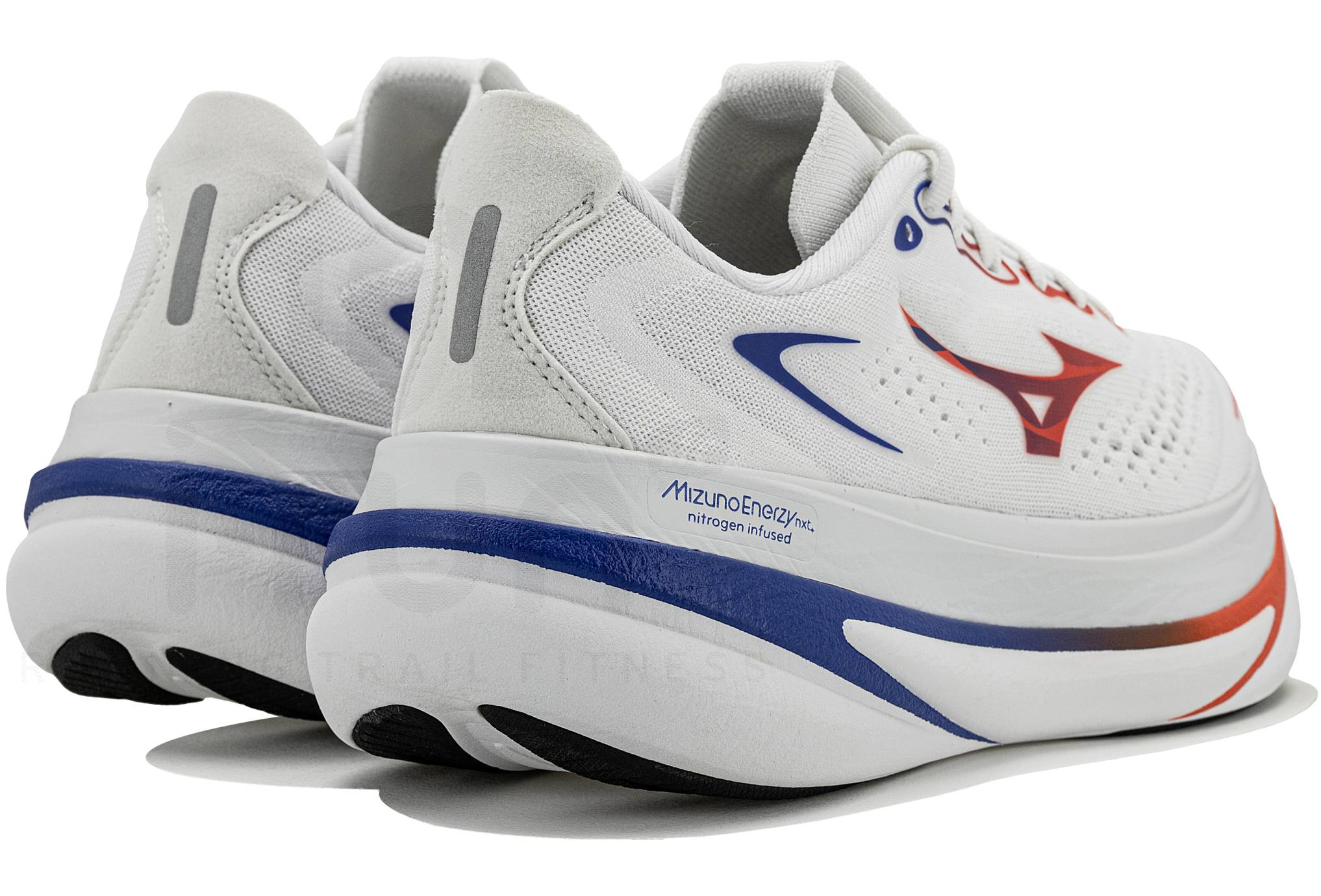 Mizuno Sky Prime